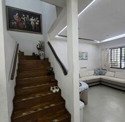 Kimsia Park (D9), Terrace #502852491